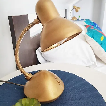 Adriatic Pearl Appartamento Korčula