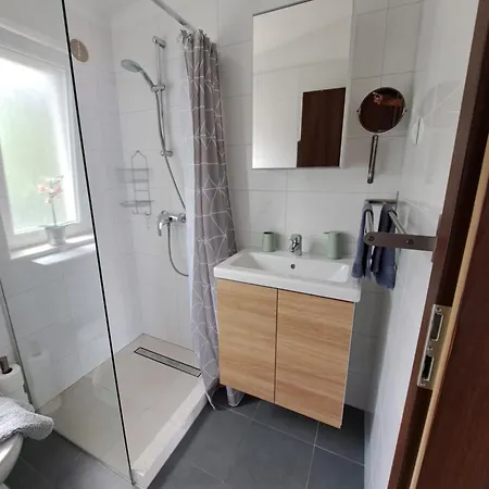 Adriatic Pearl Korčula