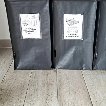 Adriatic Pearl * Korčula