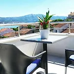 Adriatic Pearl *