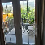 Adriatic Pearl Διαμέρισμα Κόρτσουλα