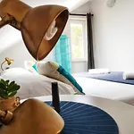 Διαμέρισμα Adriatic Pearl