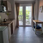 Adriatic Pearl Apartment
