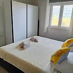 Apartamento Adriatic Pearl *