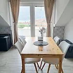 Apartamento Adriatic Pearl *