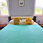 Apartment Adriatic Pearl *