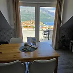 Adriatic Pearl Apartamento Korčula