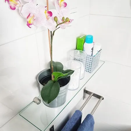 Adriatic Pearl Korcula Town