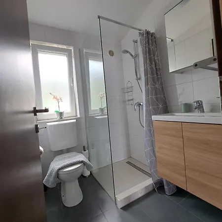 Adriatic Pearl Korčula