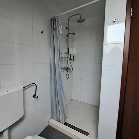 Apartment Adriatic Pearl Korcula Town