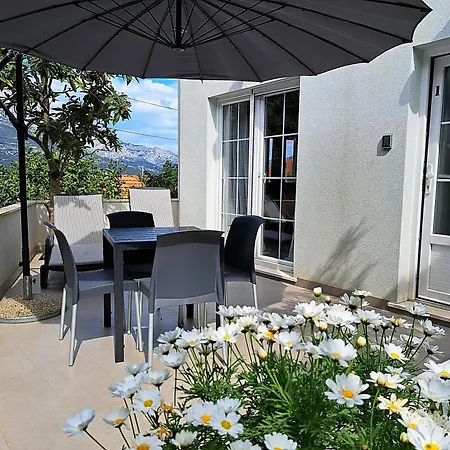 Adriatic Pearl * Korčula