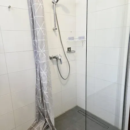 Apartmán Adriatic Pearl