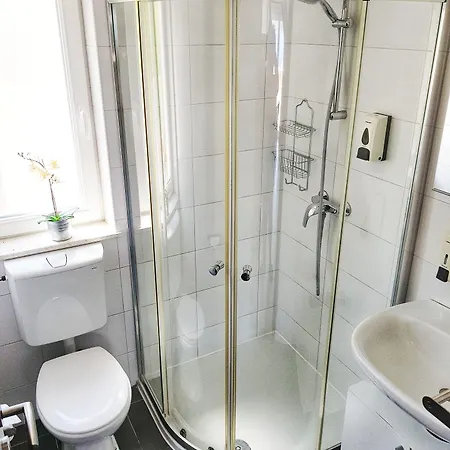 Adriatic Pearl Apartmán