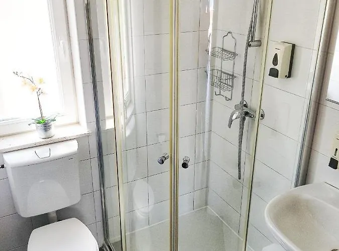 Apartman Adriatic Pearl *