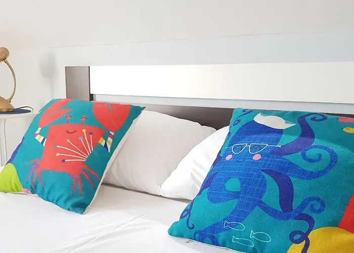 Adriatic Pearl * Korčula