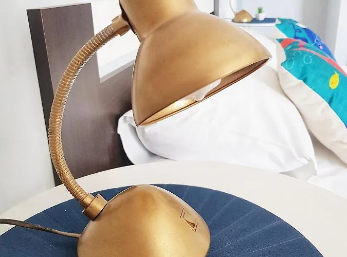 Adriatic Pearl Apartman Korčula