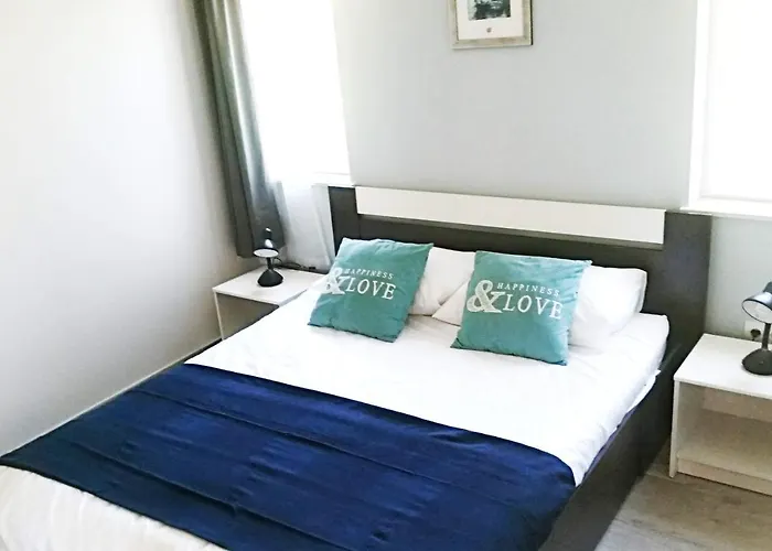 Adriatic Pearl * Korčula