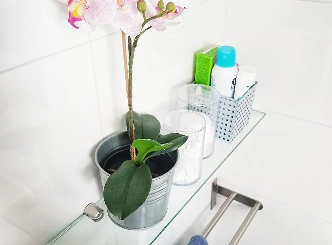 Adriatic Pearl Korčula