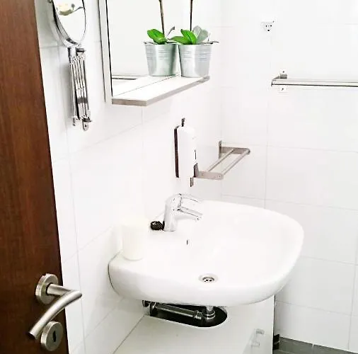 Adriatic Pearl Korčula