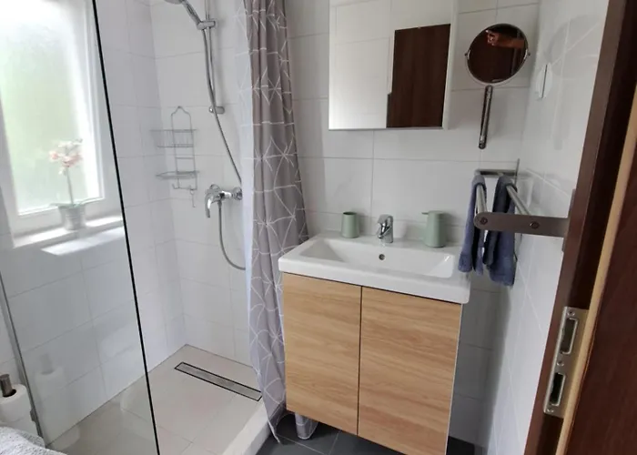 Adriatic Pearl Korčula