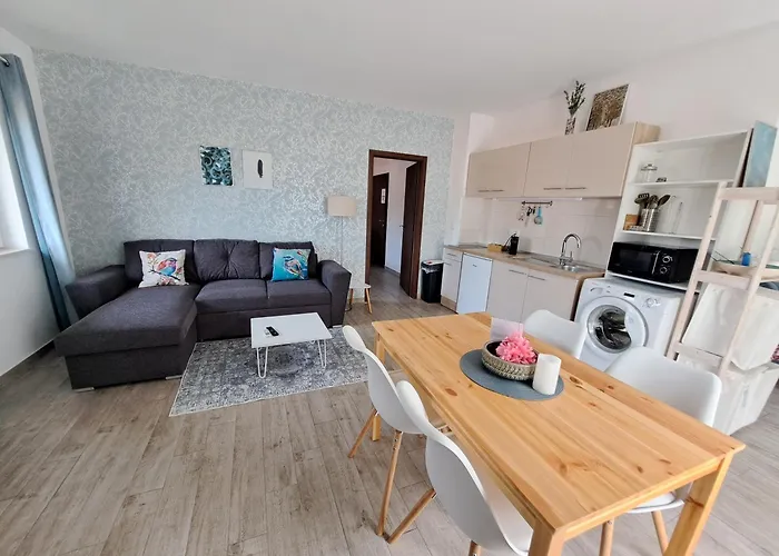 Adriatic Pearl Korčula