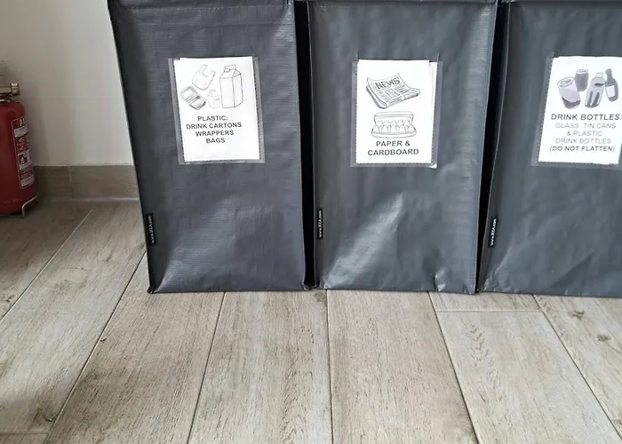 Adriatic Pearl * Korčula