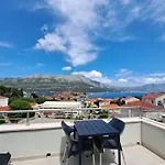 Appartement Adriatic Pearl Korčula