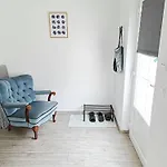 Adriatic Pearl Appartement
