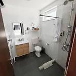 Adriatic Pearl Appartement Korčula