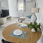 Adriatic Pearl Appartement *