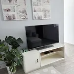Appartement Adriatic Pearl *