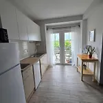 Appartement Adriatic Pearl
