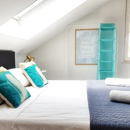 Adriatic Pearl Apartamento Korčula