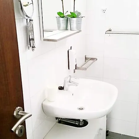 Adriatic Pearl Korčula