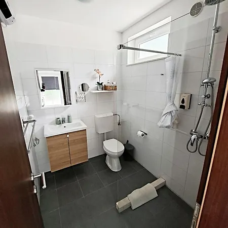 Adriatic Pearl Apartamento Korčula