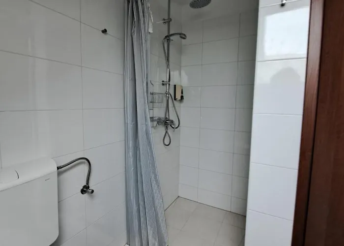 Apartament Adriatic Pearl Korčula